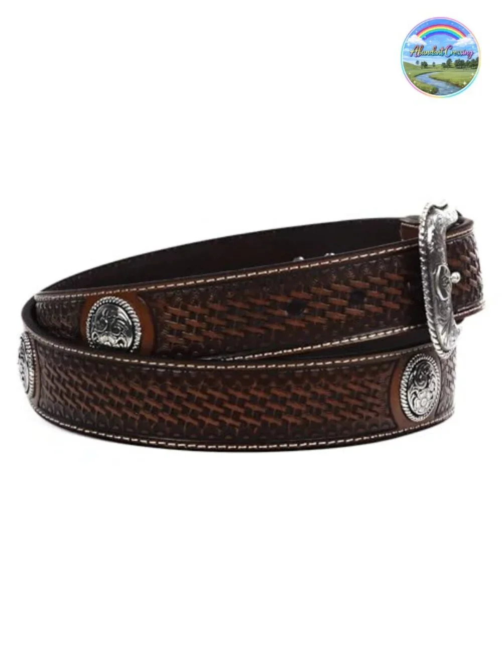 N/A classic western